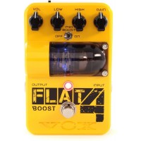 tgflat4boost-large-200x200.jpg